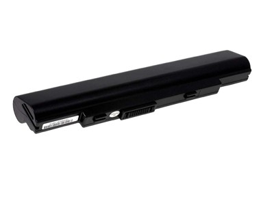 Baterija za Asus U20/ U50/ U80/ Typ A32-U20