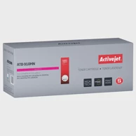 ACTIVEJET Toner za printer ATB-910MN, magenta