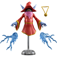MASTERS OF THE UNIVERSE Dječja figura, JHK01