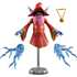 MASTERS OF THE UNIVERSE Dječja figura, JHK01