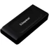 KINGSTON Eksterni hard disk 2TB Portable SSD XS1000