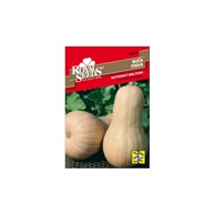 ROYAL SEEDS Sjeme povrća 165 tikva butternut waltham