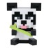 PALADONE Svjetlo Minecraft Panda