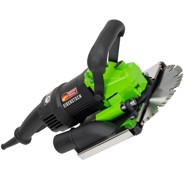 EIBENSTOCK Pila za prozore EFS 200, 1400 W, Ø 200 mm, 5,6 kg