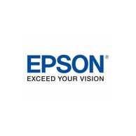 EPSON Uređaj za održavanje SJMB4000 C33S021601