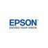 EPSON Uređaj za održavanje SJMB4000 C33S021601