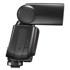 GODOX Bljeskalica TT685IIN za Nikon