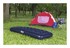 BESTWAY Madrac 185x76x22 cm, model 67000