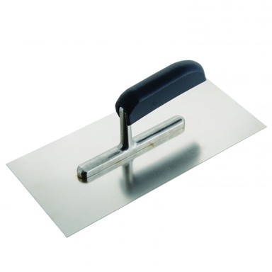 SUKI Gleter 130X280 mm