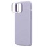 UNIQ Maskica za Apple iPhone 14 Plus, lila