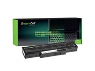 GREEN CELL Baterija za laptop AS06