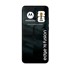 MOTOROLA Edge 70 Fusion FIFA Edition, 8/256 GB, PANTONE Silhouette Black