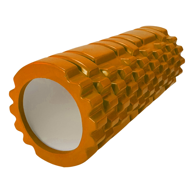 CAPRIOLO Roler, 33 cm, 21358512