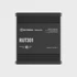 TELTONIKA Industrijski ethernet router RUT301, 10/100 Mbit/s, RJ-45 ports 5