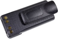 Baterija za Motorola APX-2000/XPR 3000 NTN8128A