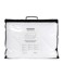 BONAMI ESSENTIALS Zimski poplun 140x200 cm Carbon Warm 