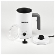 G3 FERRARI Pjenilica za mlijeko G1017301