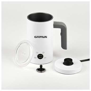 MANHATTAN Podni stalak za TV, crni