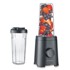 SEVERIN Stolni blender SM 3743 Smoothie