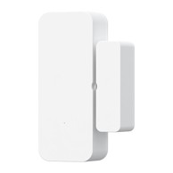 AVATTO pametni senzor za vrata i prozore DS10, WiFi