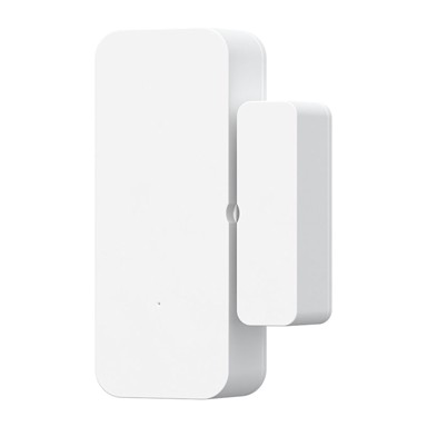AVATTO pametni senzor za vrata i prozore DS10, WiFi