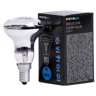 Reflektor žarulja e14 40w r50 230v cl