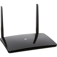 TP-LINK Router MR500
