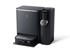 ECOVACS Robotski usisavač Deebot X2 Combo s vrećicom za prašinu, crni