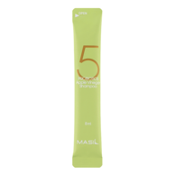 MASIL Šampon za kosu 5 Probiotics Apple Vinegar 8 ml