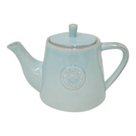 NOVA COSTA NOVA Kameni lonac 500 ml, tirkiz