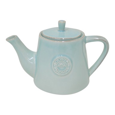 NOVA COSTA NOVA Kameni lonac 500 ml, tirkiz