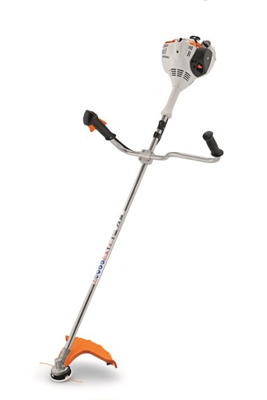 STIHL Motorni trimer FS 56