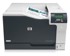 HP Laserski printer Color LaserJet Professional CP5225d