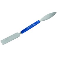 LUX TOOLS Gleter 16 mm