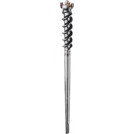 BOSCH Svrdlo SDS max 9 BreakThrough, Ø 65mm, long