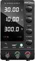 NIKCORP Laboratorijski izvor napajanja KD5871, 0 - 30 V, 10 A