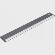 YEELIGHT Lampa sa senzorom pokreta, 4000K