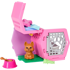BARBIE Lutka JDF89