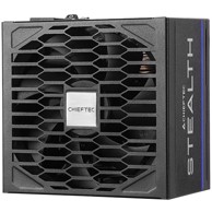 CHIEFTEC Napajanje Vega M Series SPX-1000-FC, 1000 W, 80+ Platinum