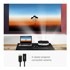 UGREEN DisplayPort na HDMI adapter, 4K, kutija