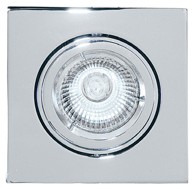 Ugradbena rasvjeta ELC-224-FR CH