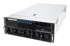 ASUS Server ESC8000A-E13P, 4U, srebrni/crni