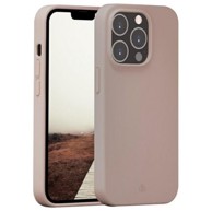 INNA futrola Dbramante1928 Greenland za Apple iPhone 14 Pro