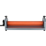 VEVOR Ručni laminator s hladnim valjkom, 119 x 42 x 26 cm
