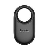 HOCO E94 lokalizator Apple Find My, crni