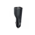 MACLEAN Auto punjač MCE126, 2x USB, 4.8 A