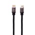 CHAMPION HDMI 2.1 kabel 8K 60Hz 48Gbps 2 m, crna