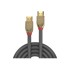 HDMI kabel s Ethernetom LINDY Gold Line Standart s Ethernetom (15 m)