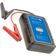 HÖGERT TECHNIK Kondenzatorski starter bez baterije HT8G625, 500 A