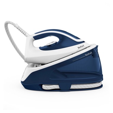 TEFAL Parna postaja SV6116, 2200 W